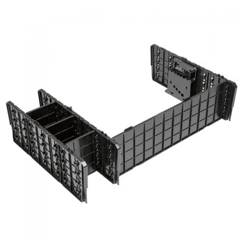 XL-BOXX用間仕切 BOSCH(ボッシュ)