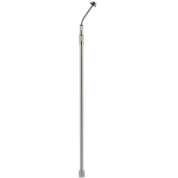 工進噴霧器SS用 ノズルパイプクミ 工進