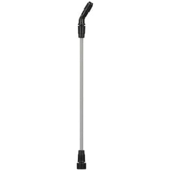 工進噴霧器HS用 HSノズル噴口セット(霧・直射) 工進 手動式