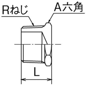 プラグ オンダ製作所