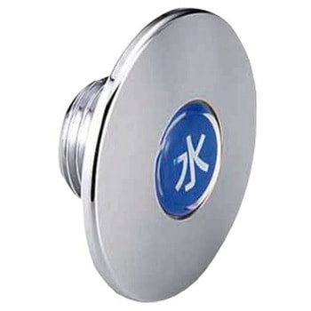 給水化粧フタ オンダ製作所