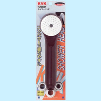 PZ963R AS�V�����[�w�b�h KVK 44537324