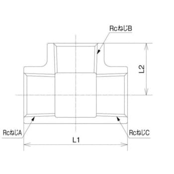 砲金チーズ オンダ製作所