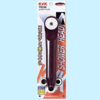 PZ615R STV[wbh KVK 44537367