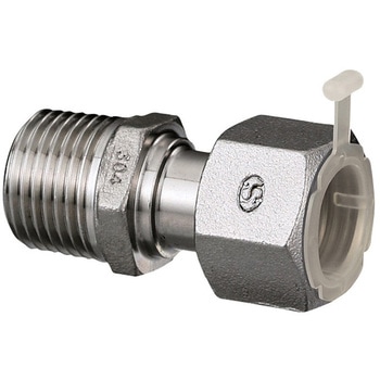 SFAD-20 SFAD^ XeXibgtA_v^[ I_쏊 ≷EECp ގSUS304(SCS13A) ĂьaR3/4~G3/4 44538210