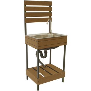 - �K�[�f���V���N �����i 44539418