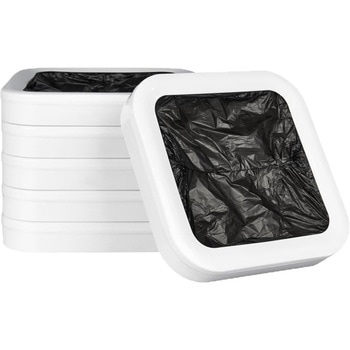T1・T AIR X・T AIR LITE用交換用リフィルボックス townew