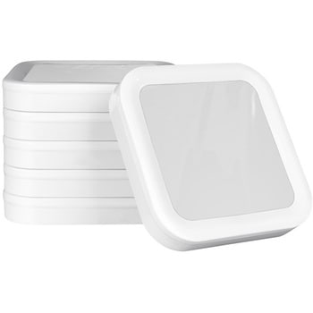T1・T AIR X・T AIR LITE用交換用リフィルボックス townew