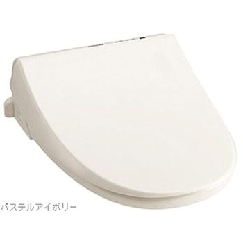 貯湯式温水洗浄便座 CLEAN WASH 東芝