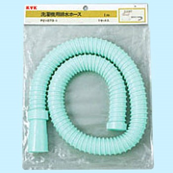 PZ1073-3 ����@�p�r���z�[�X KVK 44541813