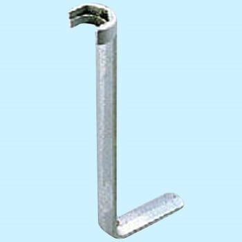台付水栓用レンチ G9 KVK