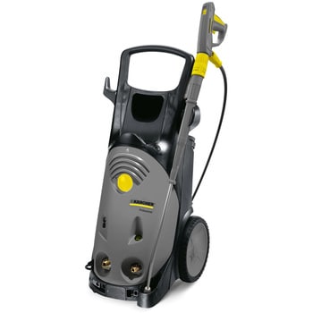 Amazon | 高圧洗浄機 1500W 最大吐出圧力 12MPa50Hz/60Hz東西