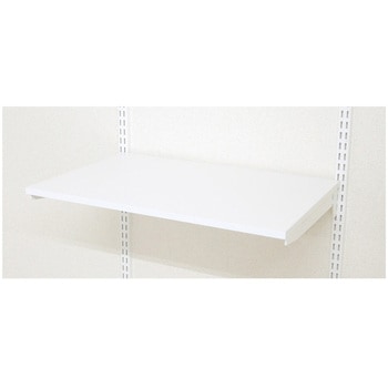 ES-rack 棚板セット - ARTIST