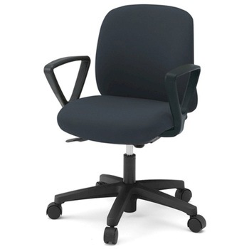 KT-186PV-T1W2 Cg[L {j[g`FA zn w 肮݃^Cv ŒIt x[XJ[ ubN iCLX^[zgT[rXt Cg[L 44543715