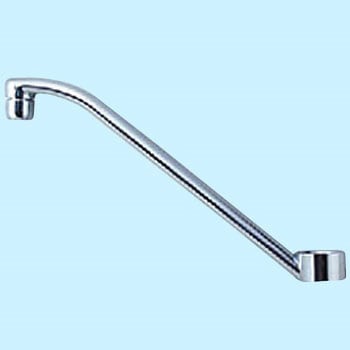吐水口ユニット(泡沫吐水) Z586JF KVK