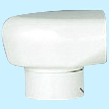 パイプ先端部一式 Z560E KVK