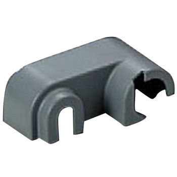 Z421用断熱カバー - KVK