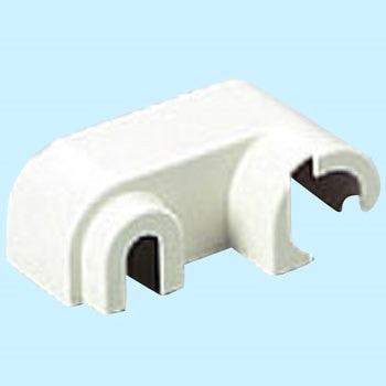 Z421用断熱カバー - KVK