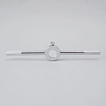 20 �_�C�X�n���h�� ���C�g���@ 44545882