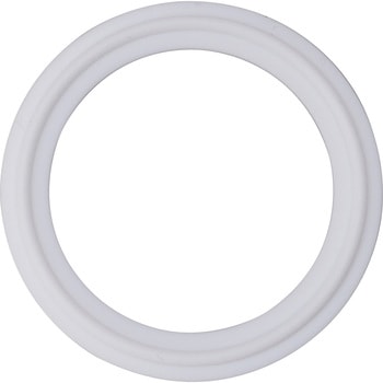 ヘルールガスケット PTFE モノタロウ