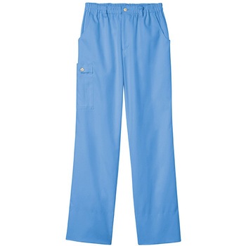 ST305-AB pc T[H(:TybNXCXg) jp 44551135