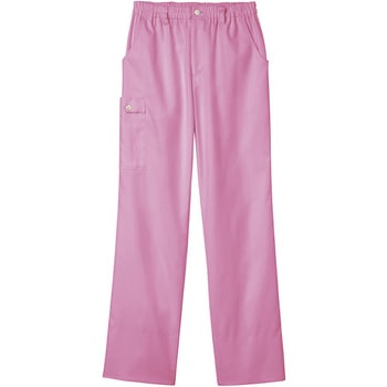 ST305-BP pc T[H(:TybNXCXg) jp 44551205