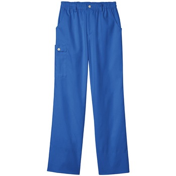 ST305-CB pc T[H(:TybNXCXg) jp 44551214