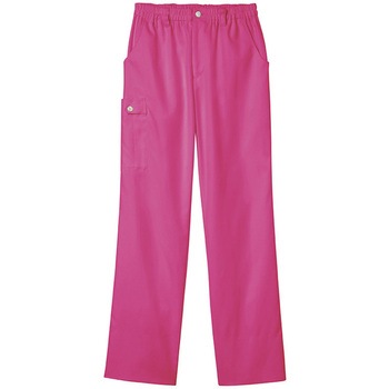 ST305-CR pc T[H(:TybNXCXg) jp 44551284