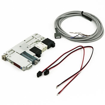 Z Series(ZQ1051U) SMC