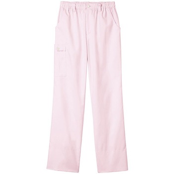 ST305-PK pc T[H(:TybNXCXg) jp 44551424