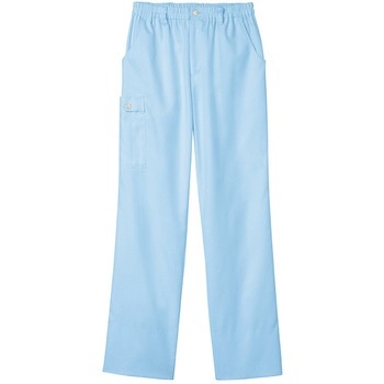 ST305-SX pc T[H(:TybNXCXg) jp 44551485