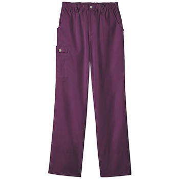 ST305-WN pc T[H(:TybNXCXg) jp 44551519