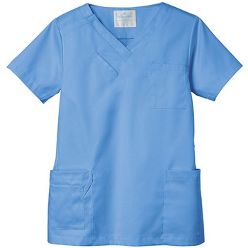 ST404-AB �X�N���u �T�[���H(��:�T���y�b�N�X�C�X�g) �j�����p 44551625