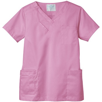 ST404-BP �X�N���u �T�[���H(��:�T���y�b�N�X�C�X�g) �j�����p 44551650