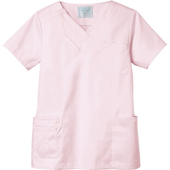 ST404-PK �X�N���u �T�[���H(��:�T���y�b�N�X�C�X�g) �j�����p 44551878