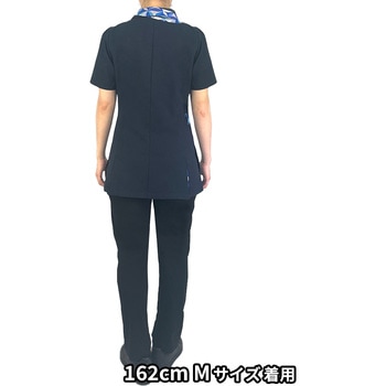 女性用ジャケット サーヴォ(サンペックスイスト)