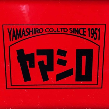 YK-032 山型ツールボックス 山城