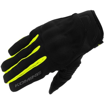 06-1833 GK-1833 �v���e�N�g���b�V���O���[�u �u���C�u �R�~�l �u���b�N �l�I���F �T�C�Y3XL 44558178