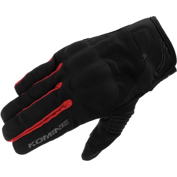 06-1833 GK-1833 �v���e�N�g���b�V���O���[�u �u���C�u �R�~�l 44558266