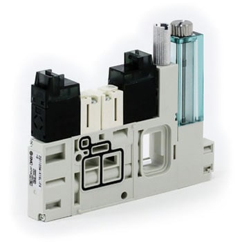 Z Series(ZQ1103M) SMC