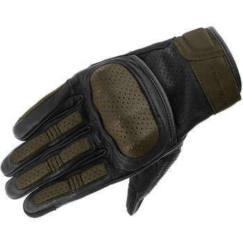 Jun-73 GK-2173 CE�v���e�N�g���U�[�O���[�u �R�~�l �I���[�u�F �T�C�Y3XL  Jun-73 44559578