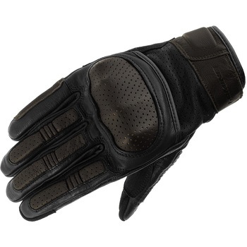 Jun-73 GK-2173 CE�v���e�N�g���U�[�O���[�u �R�~�l �u���E���F �T�C�YL  Jun-73 44559605