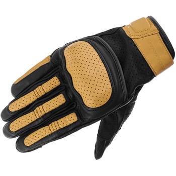 Jun-73 GK-2173 CE�v���e�N�g���U�[�O���[�u �R�~�l �L�������F �T�C�YXL  Jun-73 44559675