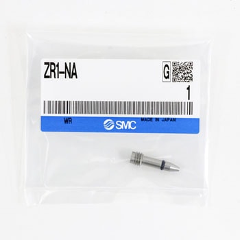 Z Series(ZR1) SMC