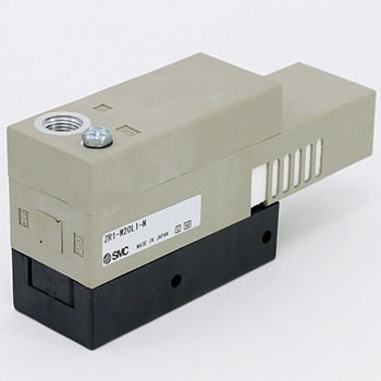 Z Series(ZR1) SMC