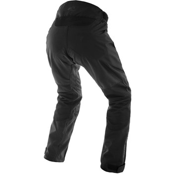PK-7433 プロテクトライディングメッシュパンツ コミネ