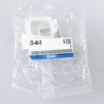 ZS-46-B Z Series(ZS) SMC 44571817