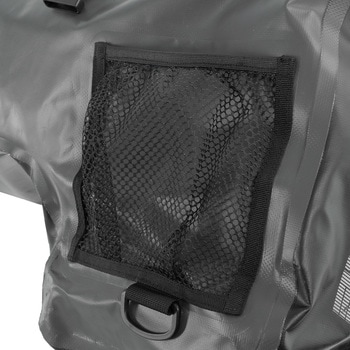 コミネ(KOMINE) バイク用 モーターサイクルシートバックパック 24L 15_000000009135.jpg?1741146133