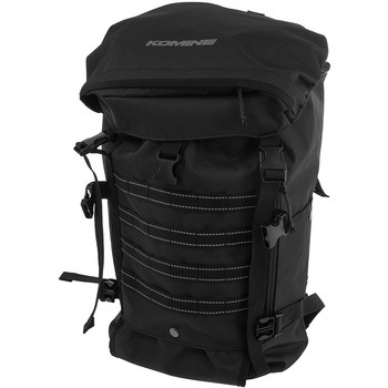SA-250 ヘルメットホルダーバックパック 45L コミネ