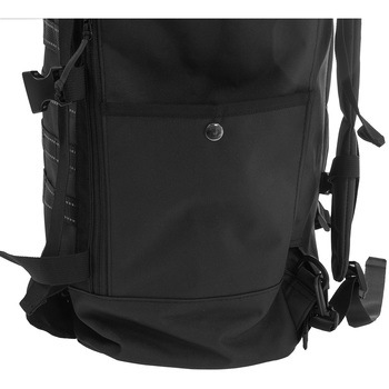SA-250 ヘルメットホルダーバックパック 45L コミネ